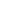 Fairview KY Pest Control Pros